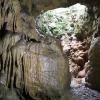 grotta del ciclamino_195.JPG